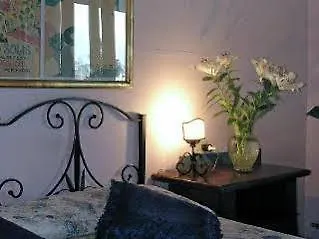 Casa de hóspedes Residenza Giulia 3*