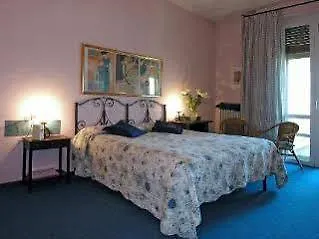 Residenza Giulia Casa de hóspedes Florença