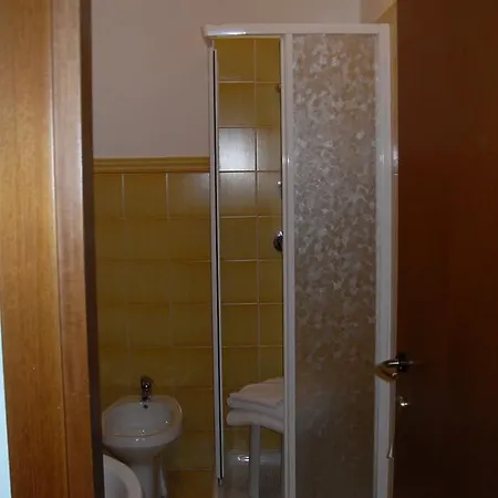 Residenza Giulia Casa de hóspedes 3*
