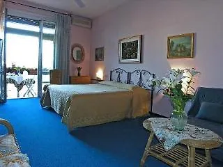 Casa de hóspedes Residenza Giulia Florença