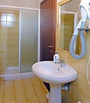 Residenza Giulia 3* Florença