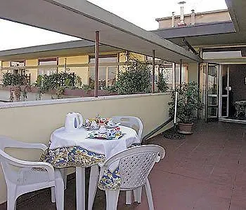 Residenza Giulia Casa de hóspedes Florença
