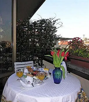 Residenza Giulia Florença