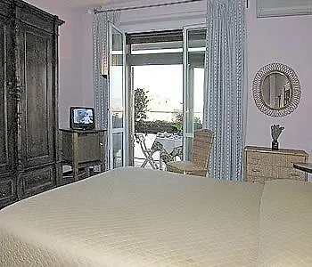 Residenza Giulia Florença
