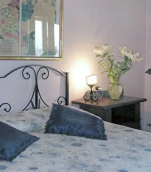 Residenza Giulia Casa de hóspedes 3*