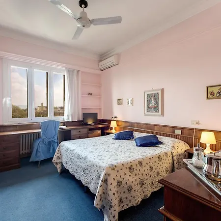 Casa de hóspedes Residenza Giulia
