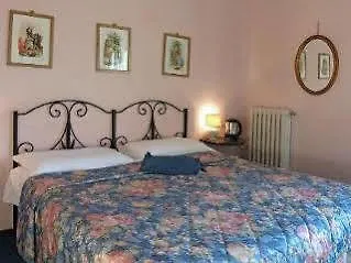 Casa de hóspedes Residenza Giulia Florença