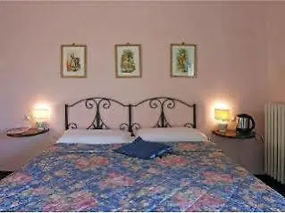 Residenza Giulia Florence